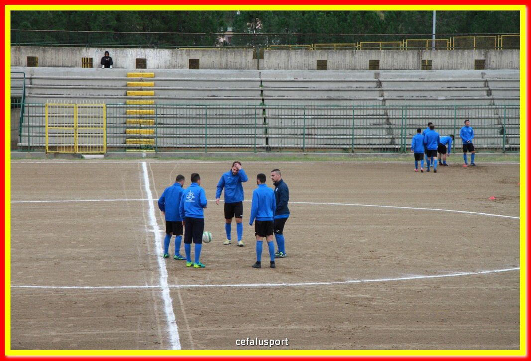 191117 Cepha Monreale 002.jpg